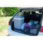 Preview: Campingaz Powerbox Plus 28L, Kühlbox (grau)